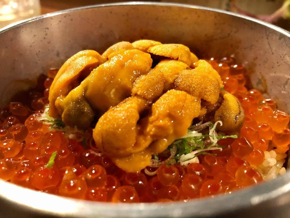 雨ノチ晴レル家