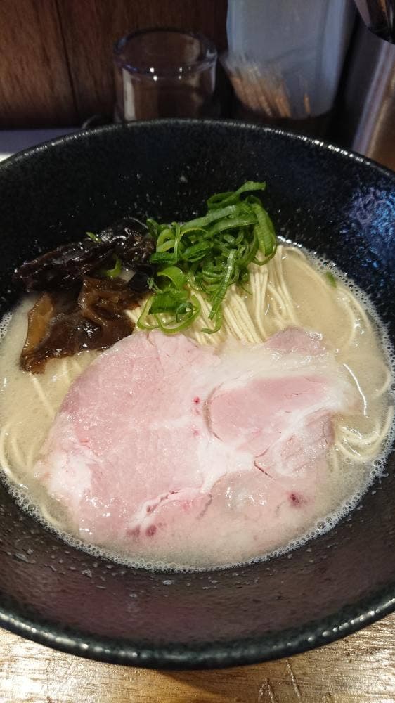 NOODLE FACTORY LIFE - サブ画像3