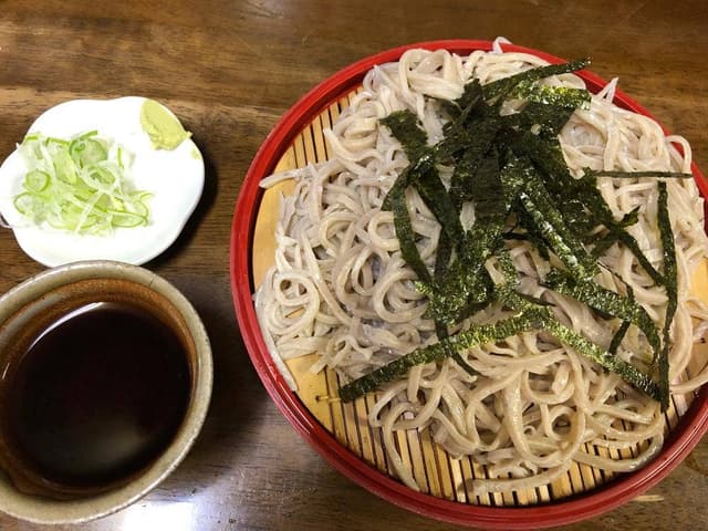 古城軒 - サブ画像1