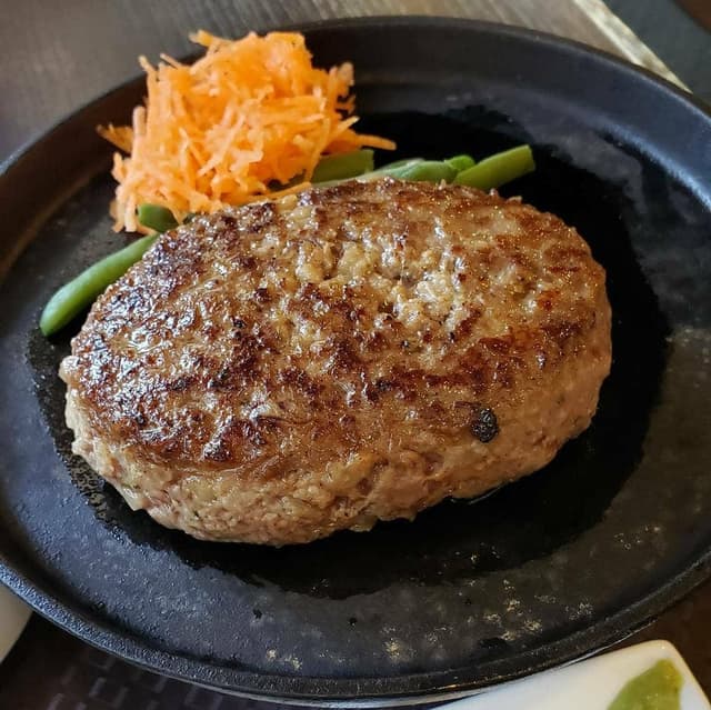 ゴールドアール - サブ画像1