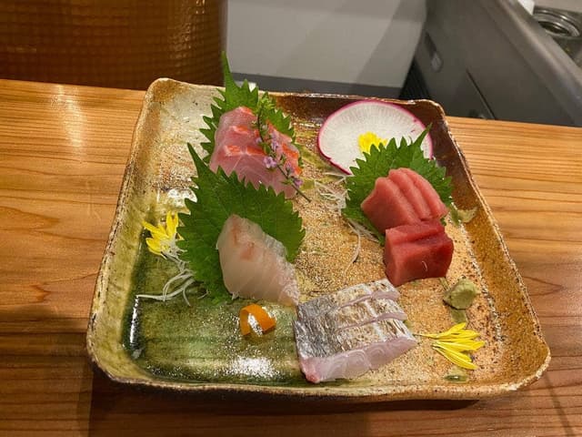 二番町 蔵 酒食 calm - サブ画像2