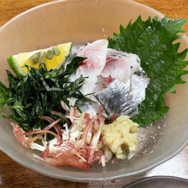 チョロ松 - サブ画像3