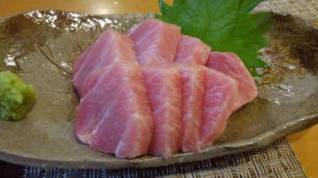 和孝 - サブ画像3