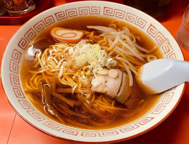 一楽 - サブ画像1