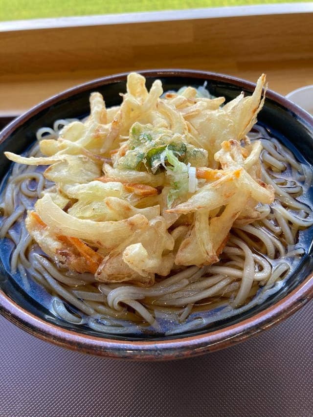 端縫いダイニング - サブ画像3