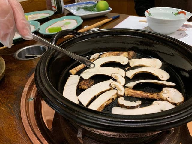 松阪屋 - サブ画像1