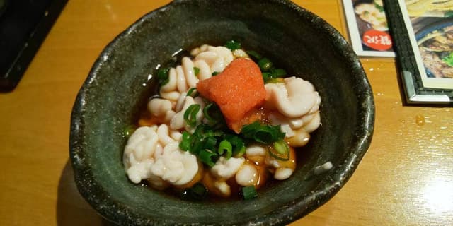 個室居酒屋 花ぜん 東口別邸 - サブ画像3