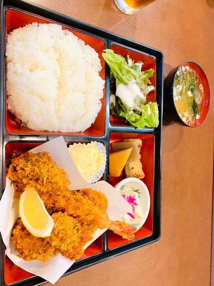 万吉