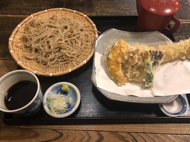 昌平 - サブ画像2