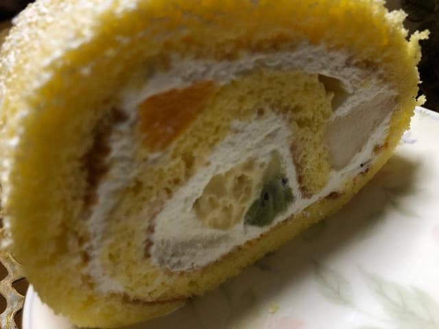 クラブハリエ B-studio 京都高島屋店 - サブ画像1