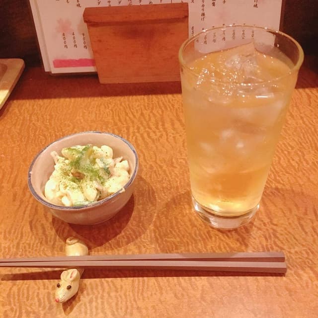 都夢 - サブ画像1