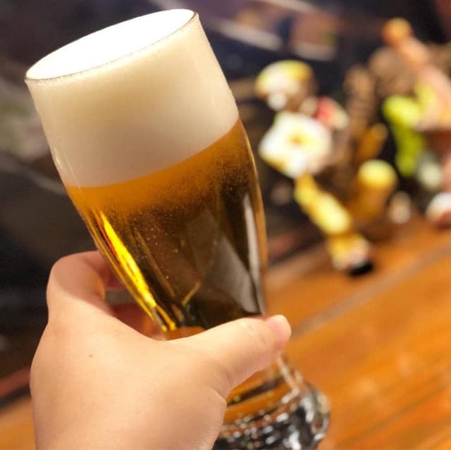 西荻窪 ほうぼう屋 - サブ画像2