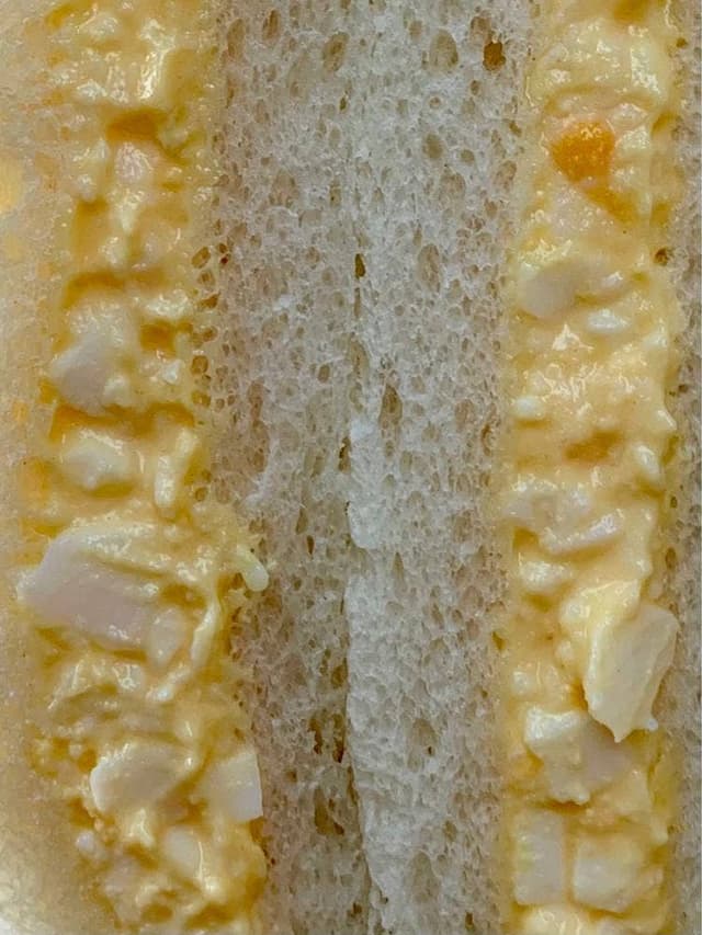 ひまわりサンドイッチ 戸田店 - サブ画像2