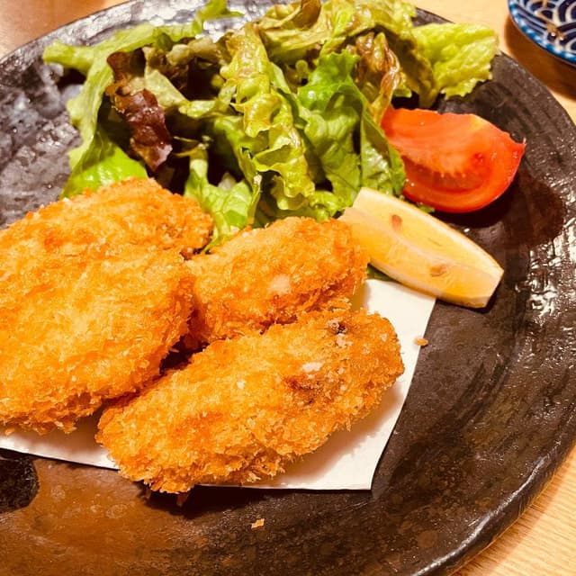 原価酒場 元祖わら屋 - サブ画像1