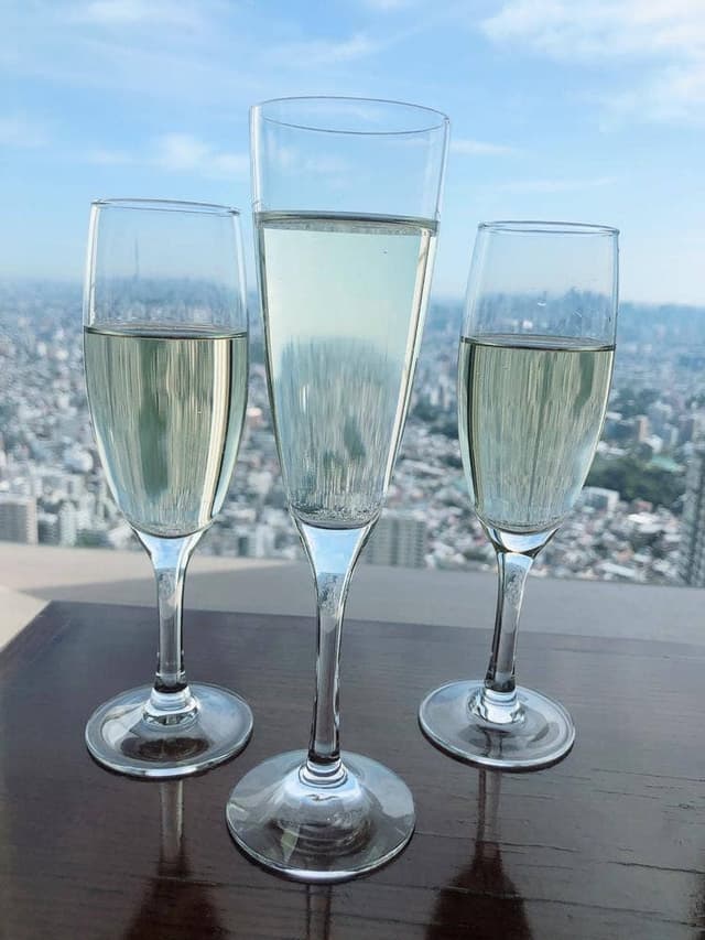 GINGER'S BEACH SUNSHINE - サブ画像3