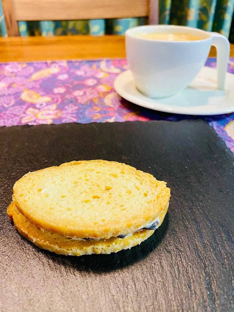 ガトーフェスタ ハラダ 松坂屋名古屋店