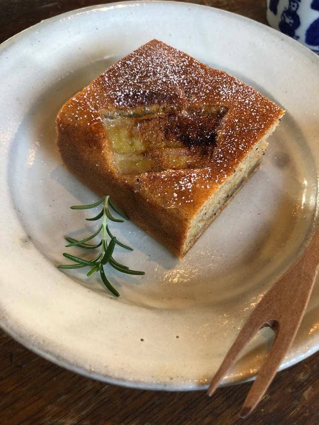 ろうそく夜 - サブ画像2