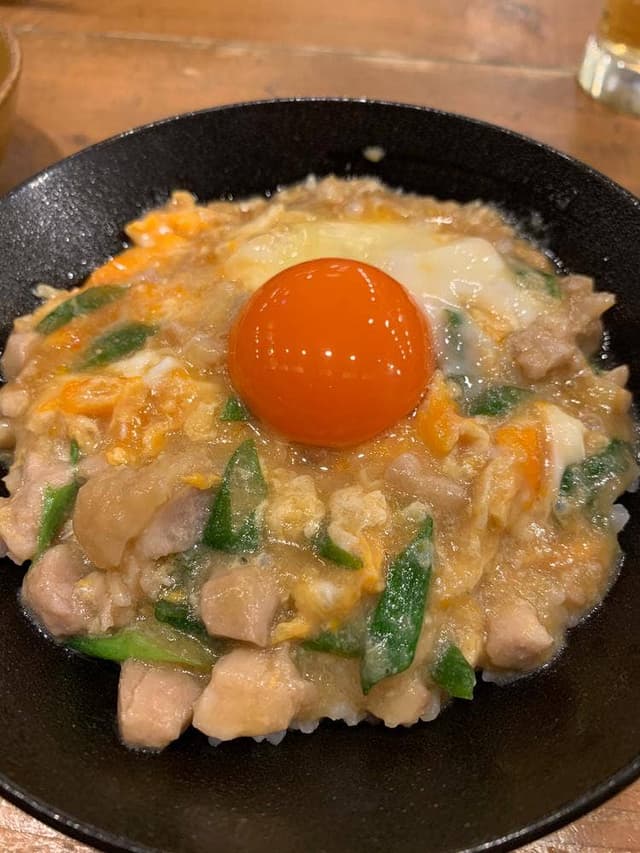 宮崎県日南市 塚田農場 秋葉原中央通り店 - サブ画像3