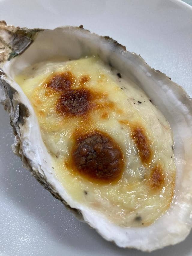 漁師の営む宿 民宿 ひらみ - サブ画像2