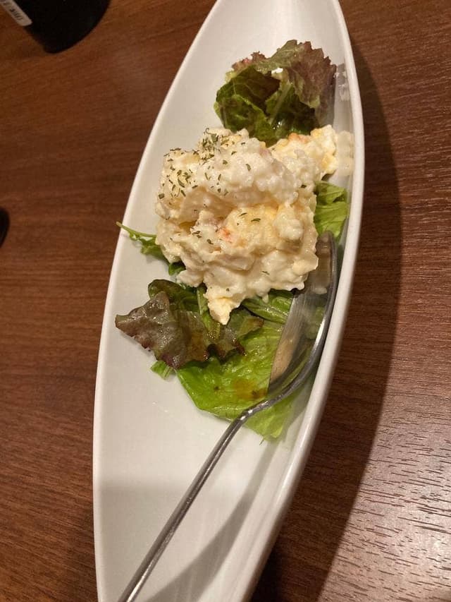 完全個室 肉とワインの燻製居酒屋 燻製工房 武蔵中原 - サブ画像2