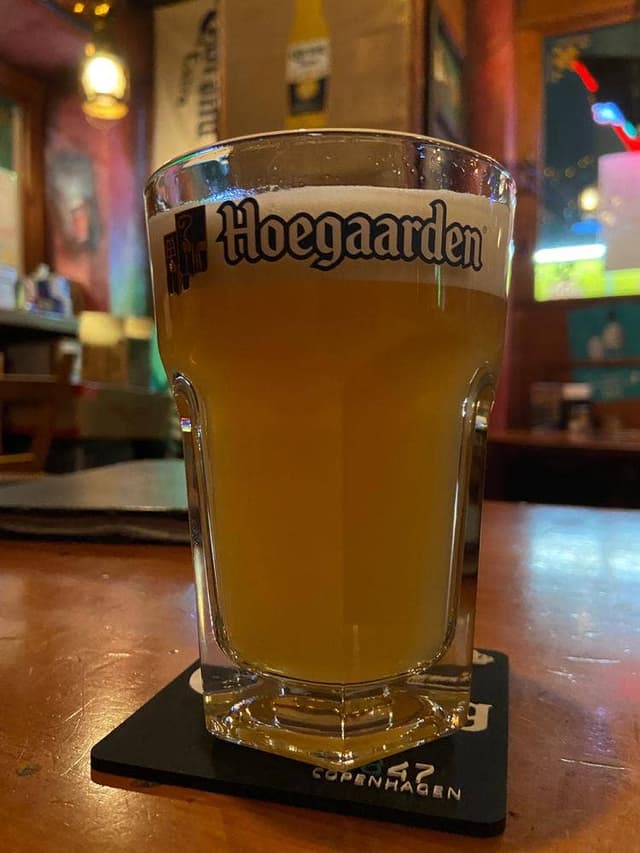 The Liffey Tavern2 - サブ画像1