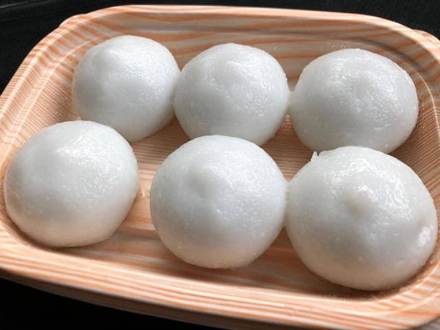 本家 池の家 川上店 - サブ画像1