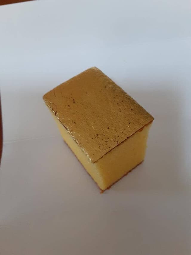 まめや金澤萬久 香林坊大和店 - サブ画像2