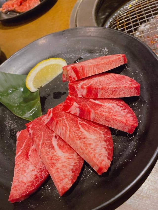 ムグンファ - サブ画像2