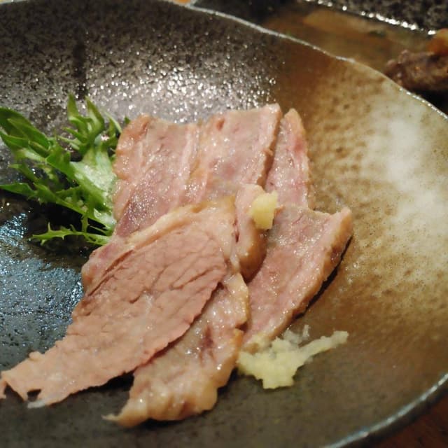 おはな - サブ画像2