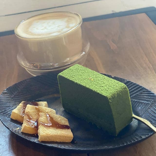 UNI - サブ画像2