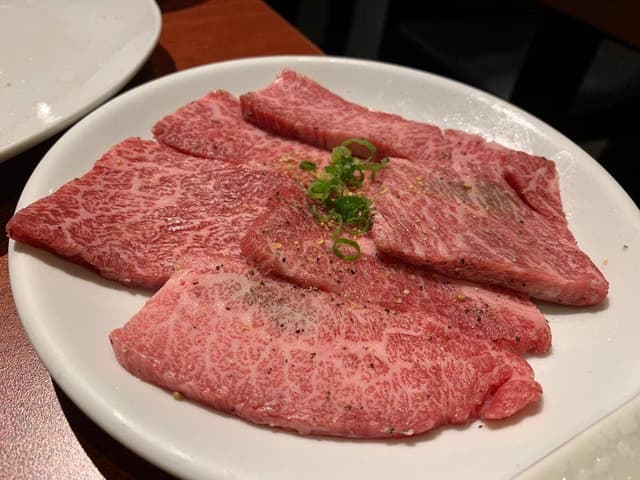 永翔苑 本店 - サブ画像2