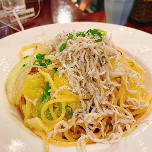 OFUNA Burosso Due - サブ画像1