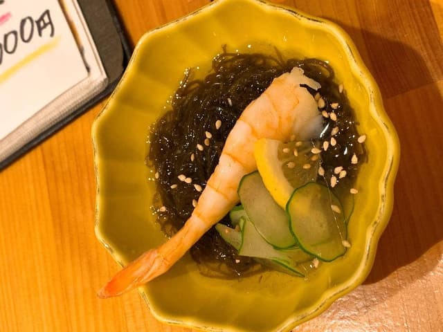 いっこう - サブ画像2