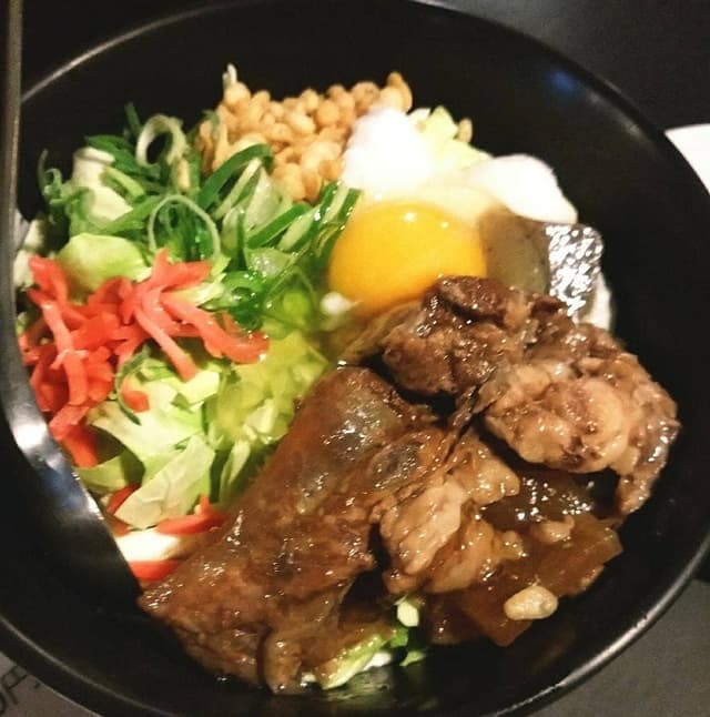 お好み焼き とらぢゅう 新宿歌舞伎町店 - サブ画像3