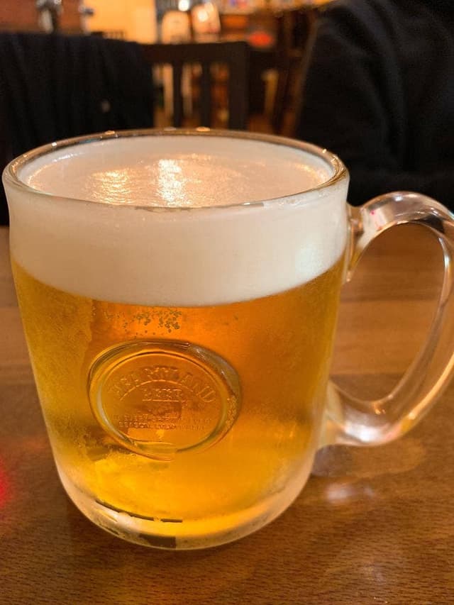 酒飲もキッチン Hinata - サブ画像3