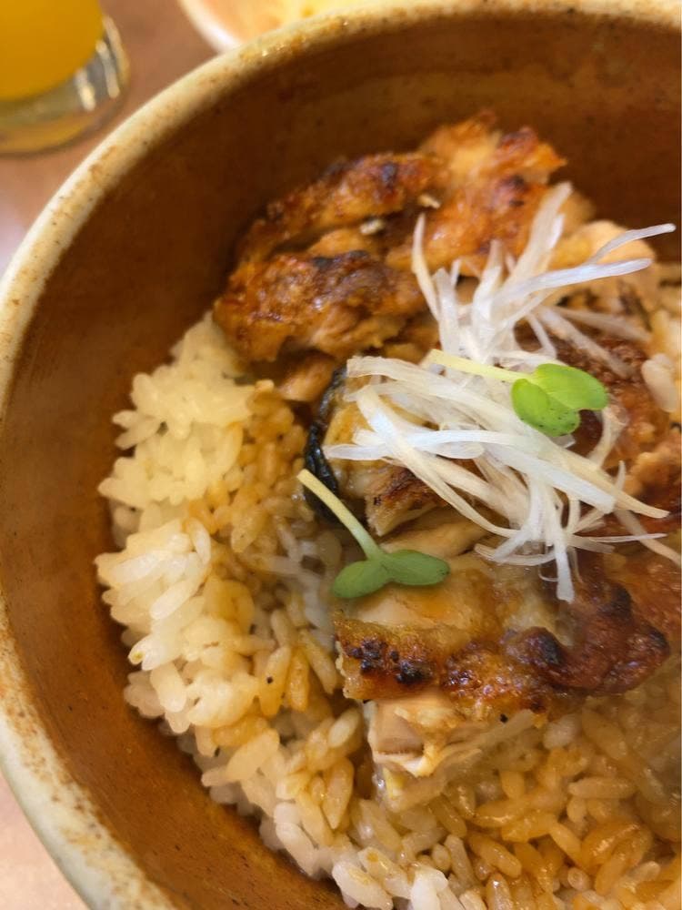 炭火やきとり・串 きたがわ