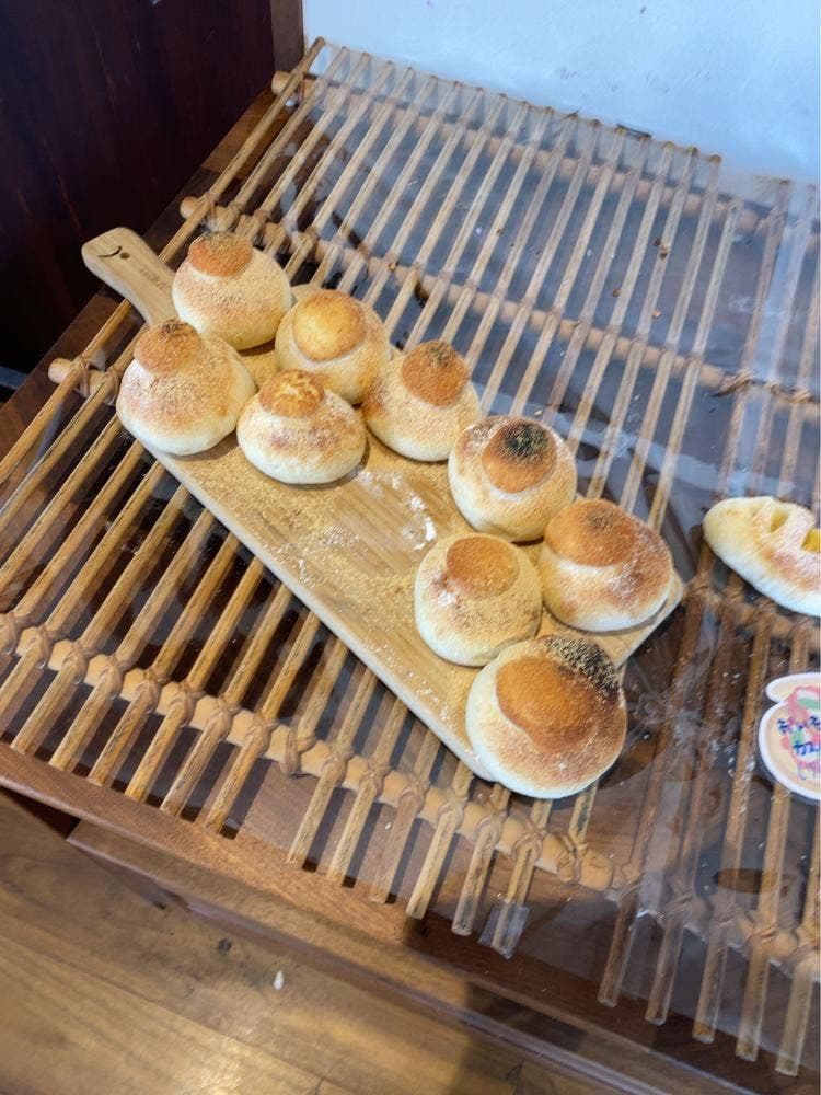 nonnoDANK 六十谷店