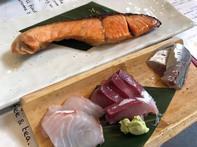 のいち - サブ画像3