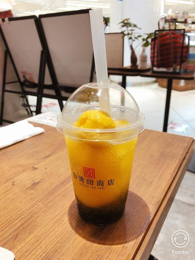 台湾甜商店 東京スカイツリータウン・ソラマチ店 - サブ画像3