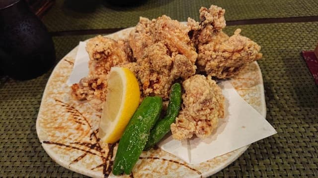 居酒屋 わのわ - サブ画像2