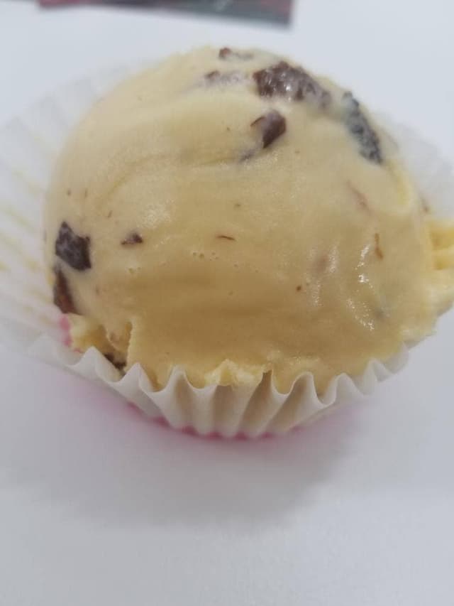 サーティワンアイスクリーム 国分寺マルイ店 - サブ画像2