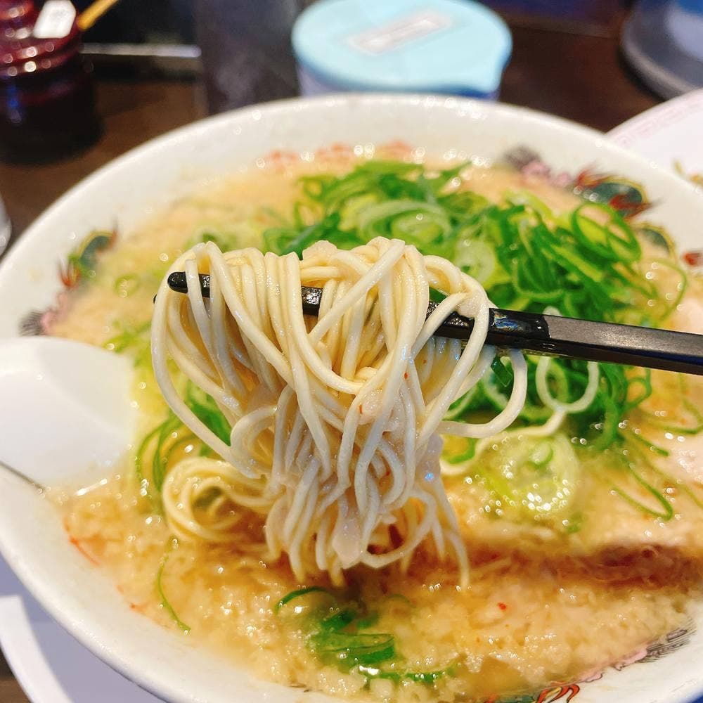 来来亭 東海店