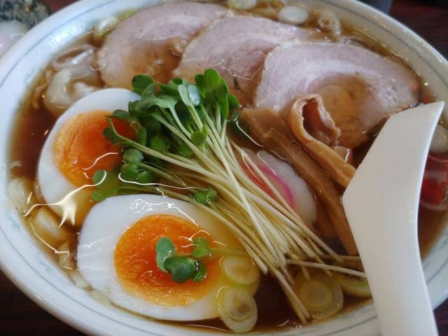 五芳斉 - サブ画像1