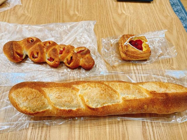 グランディール - サブ画像3
