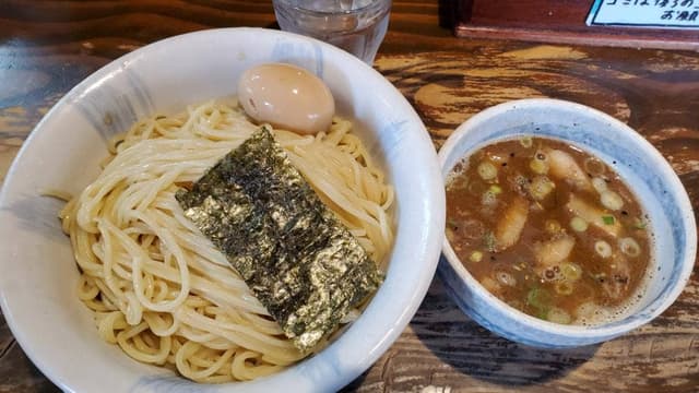 嗟哉 - サブ画像2