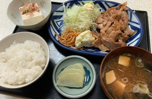 竹乃家 支店 - サブ画像1