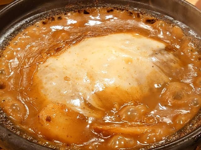 さち福や ならファミリー店 - サブ画像3