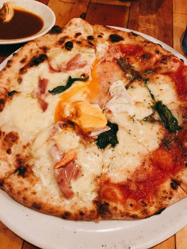 ゲレロ - サブ画像1