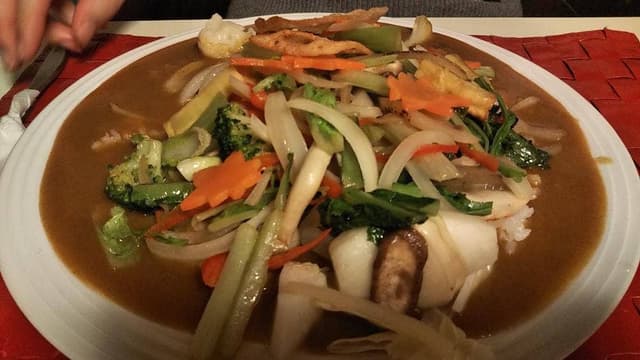 イグレック - サブ画像2