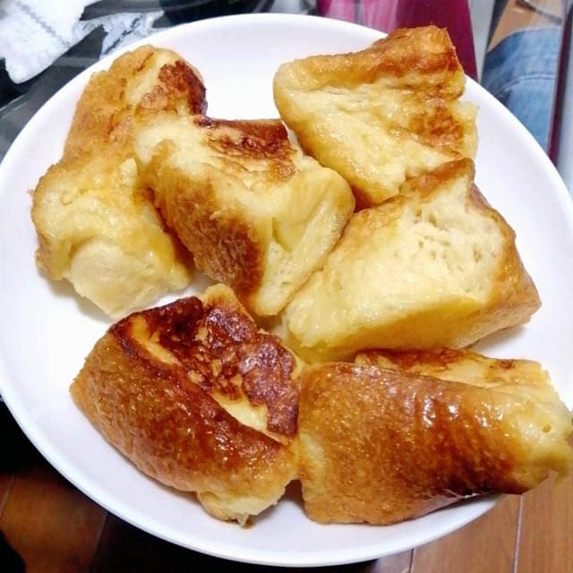 レガル - サブ画像1